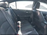 HONDA ACCORD SPORT SE 1HGCR2F17HA007520 photo