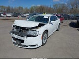 CHRYSLER 300 TOURING 2C3CCAAG8JH338608 снимка