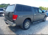 NISSAN TITAN LE 1N6AA07B04N546666 снимка