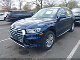 AUDI Q5 PREMIUM 45 TFSI QUATTRO S TRONIC WA1ANAFY9L2053307 fotografie