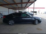 NISSAN ALTIMA SV FWD 1N4BL4DV1MN309679 photo