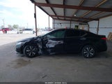 NISSAN ALTIMA SV FWD 1N4BL4DV1MN309679 снимка