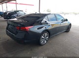 NISSAN ALTIMA SV FWD 1N4BL4DV1MN309679 fotografie