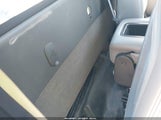 CHEVROLET SILVERADO 1500 WORK TRUCK 1GCNCPEX2CZ248696 photo