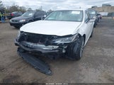 LEXUS ES 350 58ADZ1B10MU082396 снимка