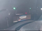 CADILLAC ATS STANDARD 1G6AA5RAXE0164926 снимка