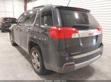 GMC TERRAIN SLT-2 2GKALWEK5D6219885 снимка