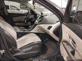 GMC TERRAIN SLT-2 2GKALWEK5D6219885 снимка