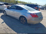HONDA ACCORD 2.4 EX 1HGCS127X9A025228 снимка