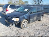 DODGE GRAND CARAVAN SXT 2D8HN54139R662177 снимка