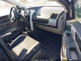 DODGE GRAND CARAVAN SXT 2D8HN54139R662177 снимка