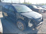 DODGE GRAND CARAVAN SXT 2D8HN54139R662177 снимка