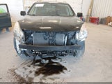 NISSAN ROGUE SV W/SL PKG JN8AS5MV2DW643717 снимка
