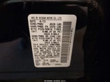 NISSAN ROGUE SV W/SL PKG JN8AS5MV2DW643717 снимка