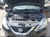 NISSAN SENTRA SV 3N1AB7AP0HL672712 снимка