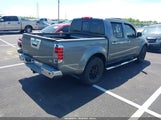 NISSAN FRONTIER SV 1N6AD0ER9GN731133 снимка