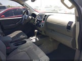 NISSAN FRONTIER SV 1N6AD0ER9GN731133 снимка