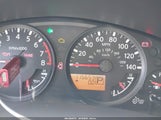 NISSAN FRONTIER SV 1N6AD0ER9GN731133 снимка