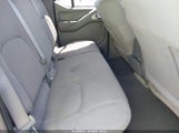 NISSAN FRONTIER SV 1N6AD0ER9GN731133 снимка
