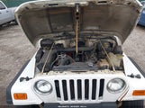 JEEP WRANGLER SPORT 1J4FY19S0WP779147 photo