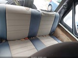 JEEP WRANGLER SPORT 1J4FY19S0WP779147 photo
