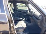 MINI COUNTRYMAN JOHN COOPER WORKS WMZYZ9C0XL3L12953 photo