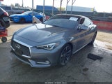 INFINITI Q60 3.0T PREMIUM JN1EV7EL0HM553337 photo