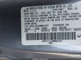 INFINITI Q60 3.0T PREMIUM JN1EV7EL0HM553337 photo