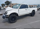 TOYOTA TACOMA PRERUNNER V6 4TASN92N6YZ592868 photo