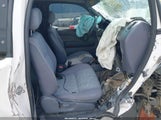 TOYOTA TACOMA PRERUNNER V6 4TASN92N6YZ592868 photo