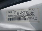 TOYOTA TACOMA PRERUNNER V6 4TASN92N6YZ592868 photo