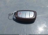 HYUNDAI SONATA SPORT 5NPE34AF0HH573681 photo