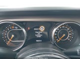 JEEP WRANGLER UNLIMITED SPORT S 4X4 1C4HJXDG6LW241594 fotografie