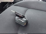 JEEP WRANGLER UNLIMITED SPORT S 4X4 1C4HJXDG6LW241594 снимка