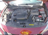 NISSAN MAXIMA 3.5 PLATINUM 1N4AA6AP4HC456664 снимка