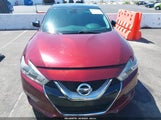 NISSAN MAXIMA 3.5 PLATINUM 1N4AA6AP4HC456664 снимка