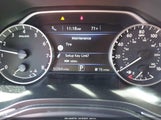 NISSAN MAXIMA 3.5 PLATINUM 1N4AA6AP4HC456664 снимка