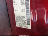 NISSAN MAXIMA 3.5 PLATINUM 1N4AA6AP4HC456664 снимка