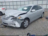 TOYOTA CAMRY LE 4T1BE46K09U295502 снимка