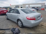 TOYOTA CAMRY LE 4T1BE46K09U295502 снимка