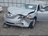 TOYOTA CAMRY LE 4T1BE46K09U295502 снимка