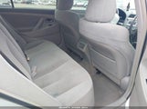 TOYOTA CAMRY LE 4T1BE46K09U295502 снимка