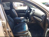 KIA SORENTO EX V6 5XYKUDA72EG543707 снимка