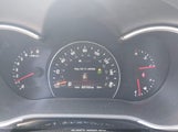KIA SORENTO EX V6 5XYKUDA72EG543707 снимка
