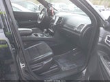 Jeep Grand Cherokee Altitude 4X4 1C4RJFAG5LC315074 снимка