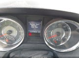 CHRYSLER TOWN & COUNTRY TOURING-L 2C4RC1CG9DR778449 fotografie