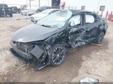 Toyota Corolla S Plus 5YFBURHE7FP211583 снимка