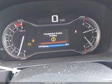 HONDA PILOT EX-L 5FNYF5H54HB021459 снимка