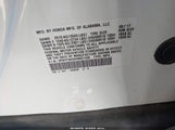 HONDA PILOT EX-L 5FNYF5H54HB021459 снимка