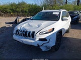 JEEP CHEROKEE LATITUDE 1C4PJMCS0FW788168 снимка